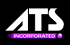 ATS